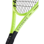 Head Extreme 26" Junior Tennis Racquet Head Extreme 26" Junior Tennis Racquet