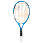 Head Jannik 21" Junior Tennis Racquet 231466 Head Jannik 21" Junior Tennis Racquet 231466