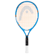 Head Jannik 21" Junior Tennis Racquet 231466