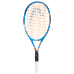 Head Jannik 25" Junior Tennis Racquet 231486 Head Jannik 25" Junior Tennis Racquet 231486