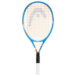 Head Jannik 25" Junior Tennis Racquet 231486