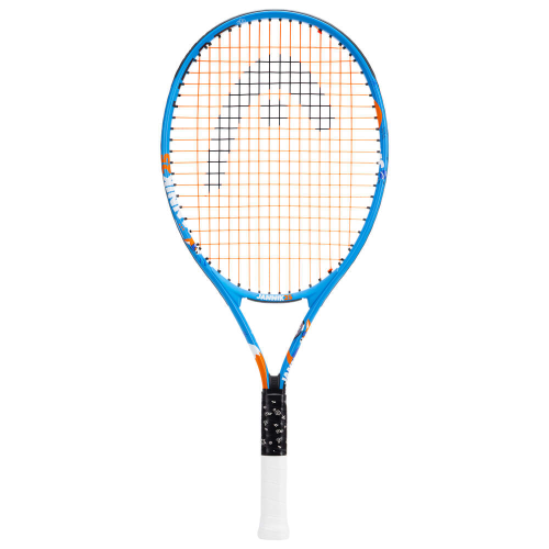 Head Jannik 25" Junior Tennis Racquet 231486 Head Jannik 25" Junior Tennis Racquet 231486