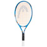 Head Jannik 23" Junior Tennis Racquet 231476 Head Jannik 23" Junior Tennis Racquet 231476