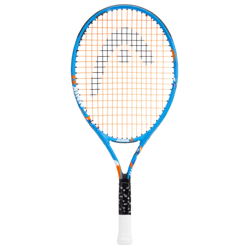 Head Jannik 23" Junior Tennis Racquet 231476 Head Jannik 23" Junior Tennis Racquet 231476