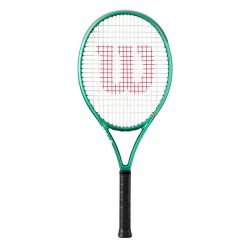 Wilson Blade 26" V10 Junior Tennis Racquet