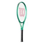 Wilson Blade 26" V10 Junior Tennis Racquet