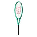 Wilson Blade 26" V10 Junior Tennis Racquet