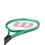 Wilson Blade 26" V10 Junior Tennis Racquet