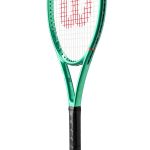 Wilson Blade 26" V10 Junior Tennis Racquet