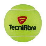 Tecnifibre X-one 4ball Tennis Balls