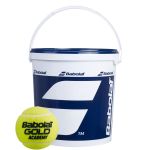 Babolat Academy 72 Bucket
