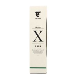 Tretorn Micro X 4ball