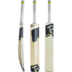 Kookaburra Fever Blitz Sh Cricket Bat