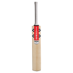 Gray-Nicolls Nova 2.0 Readyplay Junior Bat size-4