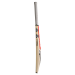 Gray-Nicolls Nova 2.0 Readyplay Junior Bat size-4