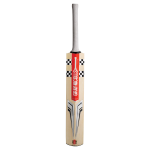 Gray-Nicolls Nova 2.0 Readyplay Junior Bat size-3