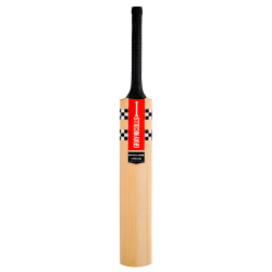 Gray-Nicolls Spectre Drive SH Cricket Bat