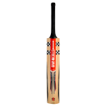 Gray-Nicolls Spectre Drive SH Cricket Bat