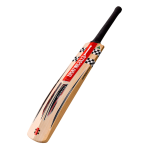Gray-Nicolls Spectre Drive SH Cricket Bat