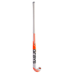 Grays GX1000 37.5 Orange