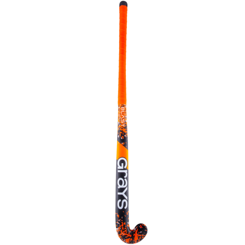 Grays Blaststick BKOR 36.5