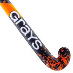 Grays Blaststick BKOR 36.5