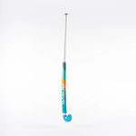 Grays Riptide Blue/Green 32" Hockey Stick