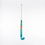 Grays Riptide Blue/Green 32" Hockey Stick