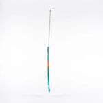 Grays Riptide Blue/Green 32" Hockey Stick