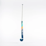 Grays Riptide Blue/Green 34.5" Hockey Stick