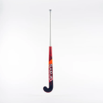 Grays Riptide Pink/Blue 34.5" Hockey Stick