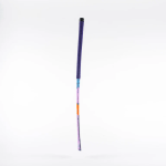Grays Aftershock Navy/Sky 34.5" Hockey Stick