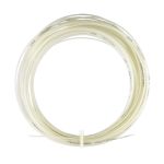Tecnifibre Multifeel 1.25mm Natural Tennis String Tecnifibre Multifeel 1.25mm Natural Tennis String