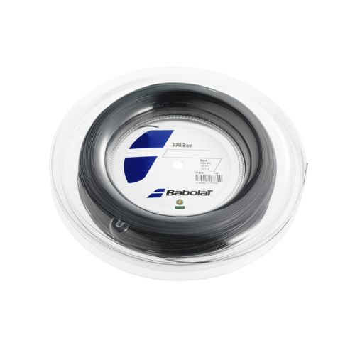 Babolat Rpm Blast 1.30 200m Reel