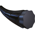 Babolat Rpm Blast Rough 1.30 200m Reel