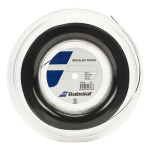 Babolat Rpm Blast Rough 1.30 200m Reel