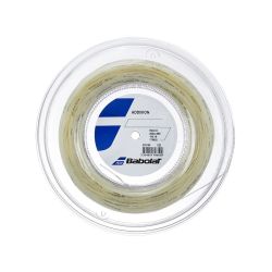 Babolat Addixion 1.30mm 200m Reel Natural