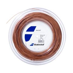 Babolat Rpm Soft 1.30mm 200m Reel Tennis String