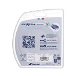 Babolat Addixion + 1.30mm 12m Set