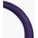 Yonex Polytour Pro 120 Tennis String – Purple (12m Set)
