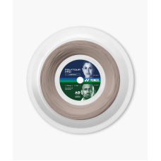 Yonex Poly Tour Pro 1.20mm 200m Reel Warm Gray