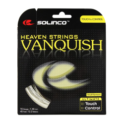 SOLINCO Vanquish 1.30MM 12.2M Set