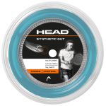 Head Synthetic Gut 1.25mm 200m Reel