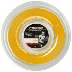 Head Synthetic Gut 1.25mm 200m Reel