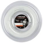 Head Synthetic Gut 1.25mm 200m Reel