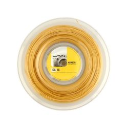 Luxilon 4G 1.25mm 200m Reel
