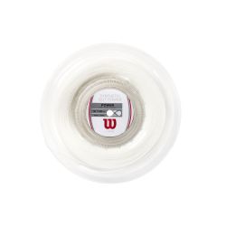 Wilson Power Synthetic Gut White 1.30mm 200m