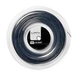 Luxilon Smart 1.25mm 200m reel 