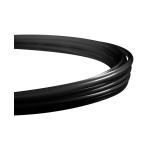 Luxilon Element 1.25mm 200m Reel Black Luxilon Element 1.25mm 200m Reel Black