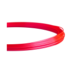 Luxilon Element 1.25mm 200m Reel Infrared Luxilon Element 1.25mm 200m Reel Infrared
